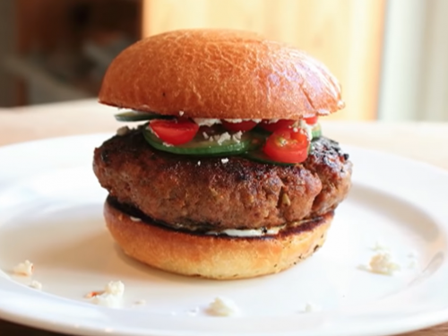 lamb-merguez-sausage-patties-recipe