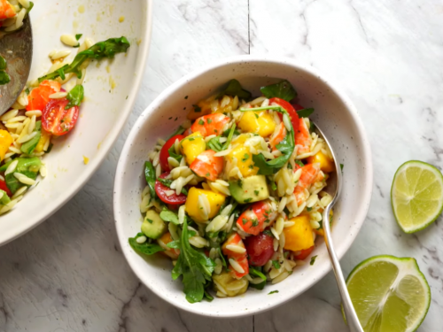 lime-shrimp-with-mango-avocado-salsa-recipe