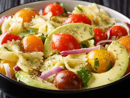 mexican-avocado-blt-pasta-salad-recipe