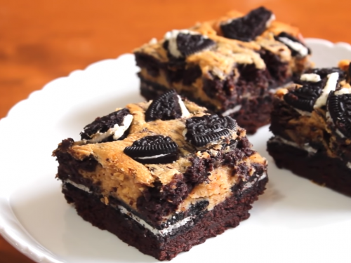 peanut-butter-oreo-brownies-recipe