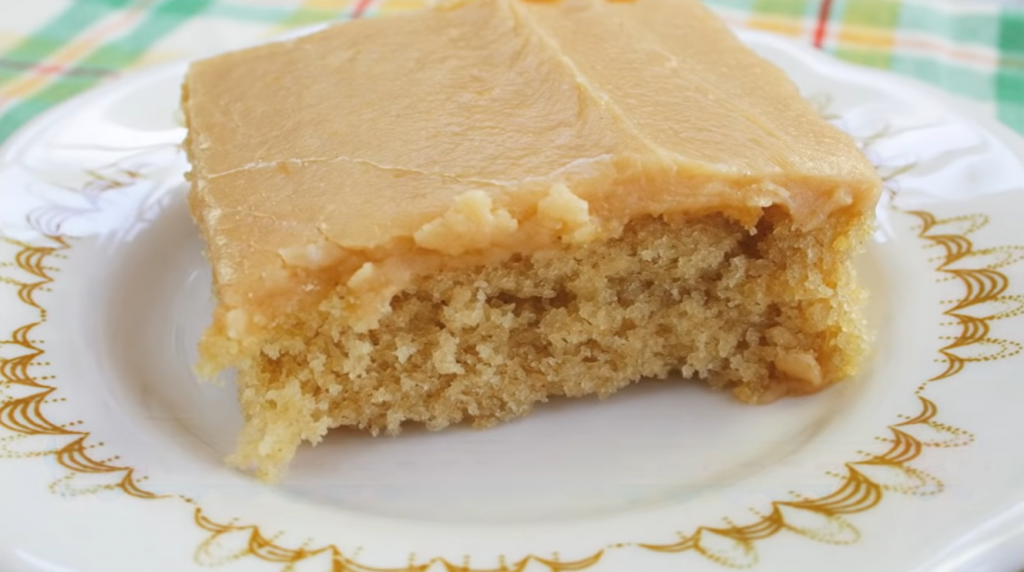 peanut-butter-sheet-cake-recipe