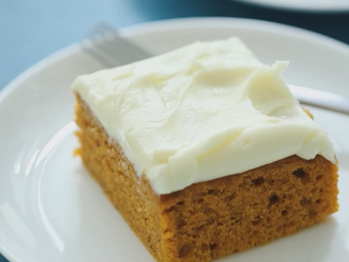 pumpkin-bars-with-cream-cheese-frosting-recipe