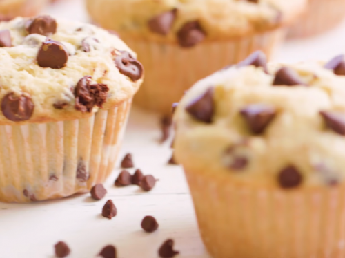 ricotta-cheese-chocolate-chip-muffins-recipe