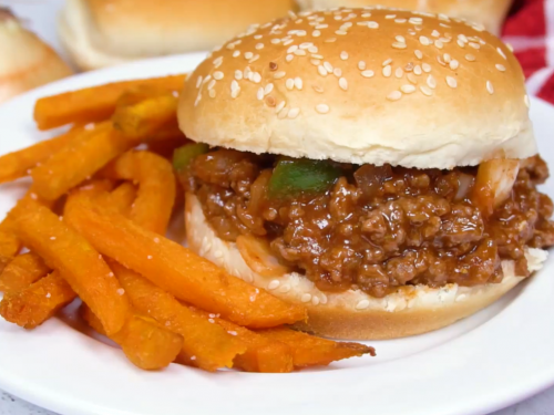 root-beer-sloppy-joes-recipe