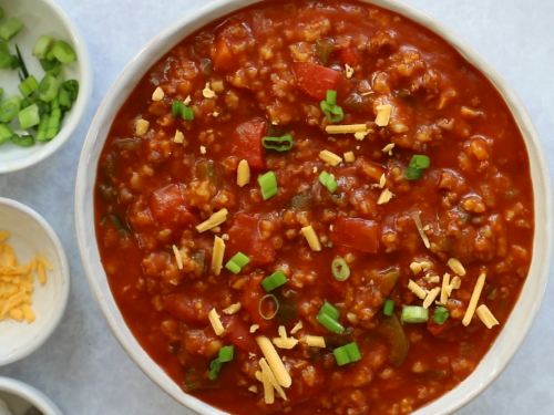 slow-cooker-stuffed-pepper-soup-recipe