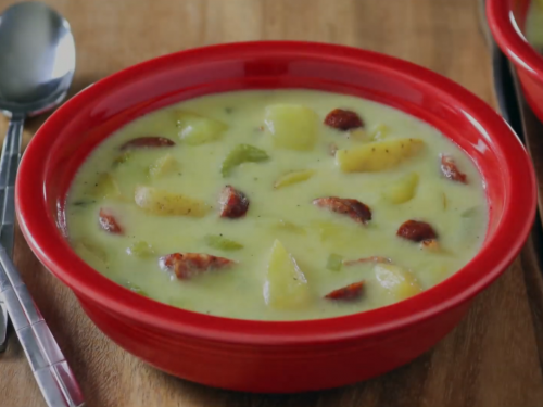 smoked-sausage-apple-and-potato-soup-recipe