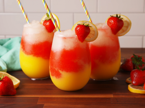 spiked-frosty-pink-lemonade-recipe