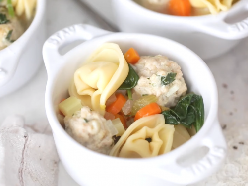 turkey-meatball-spinach-tortellini-soup-recipe