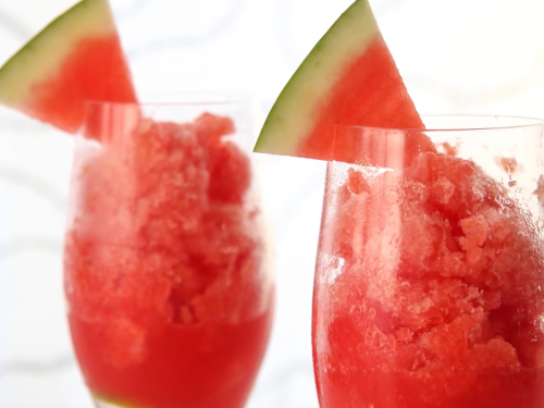 watermelon-lime-granita-recipe