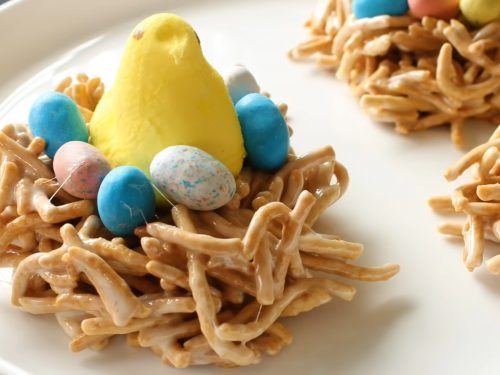 Butterscotch-Birds-Nests-or-Haystacks-Recipe