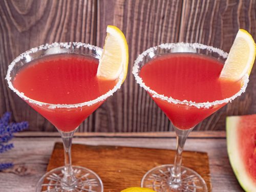 refreshing-watermelon-margarita-recipe