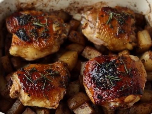 Rosemary-Roasted-Chicken-and-Potatoes-Recipe