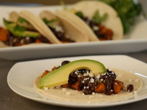 Sheet-Pan-Sweet-Potato-Tacos