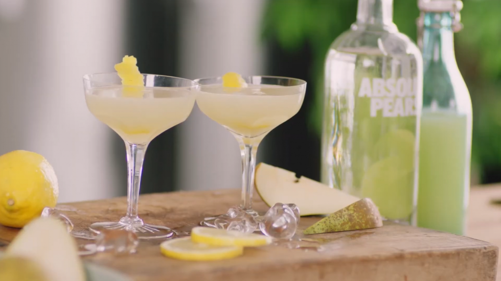 absolute-martini-recipe