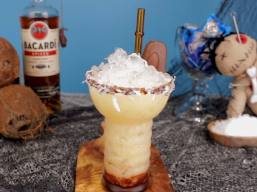 almond-joy-martini-recipe