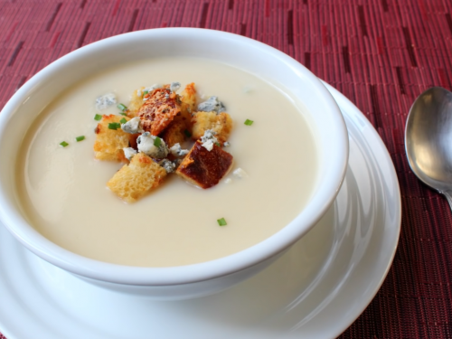 apple-raisin-soup-recipe