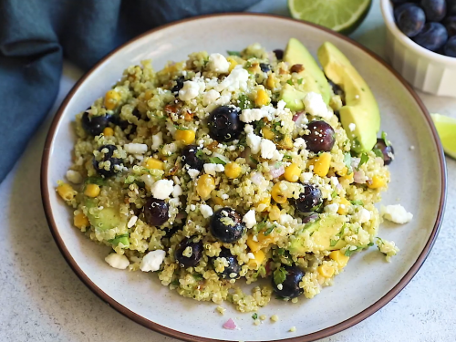 berry-avocado-quinoa-and-kale-salad-with-honey-lime-poppy-seed-dressing-recipe