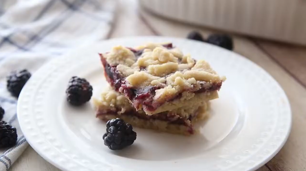 blackberry-shortbread-bars-recipe