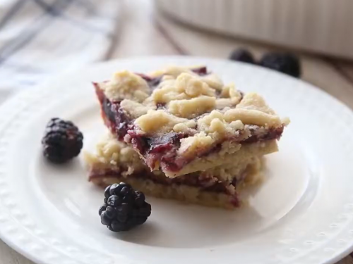 blackberry-shortbread-bars-recipe