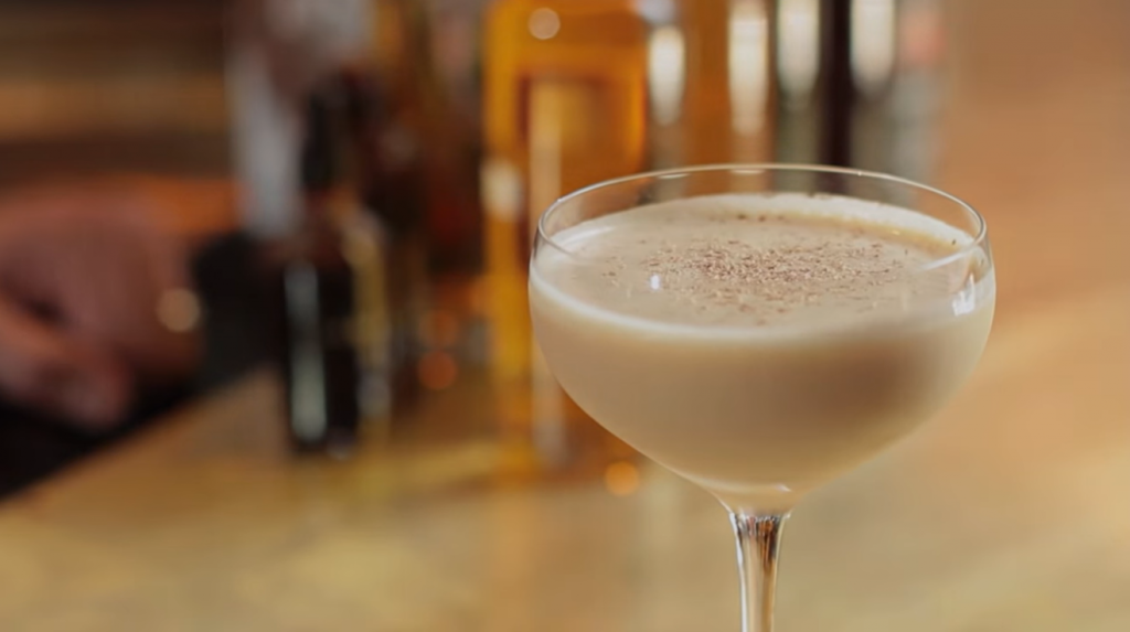 brandy-alexander-cocktail-recipe