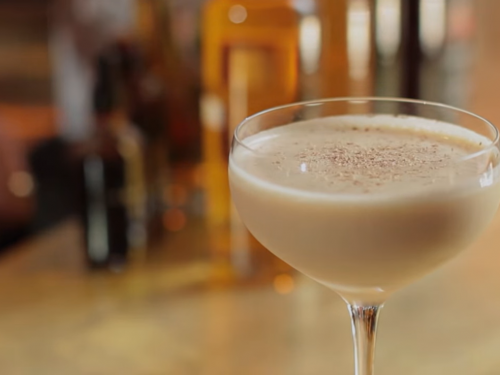 brandy-alexander-cocktail-recipe