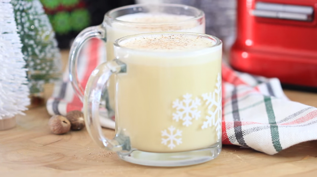 brandy-egg-nog-recipe