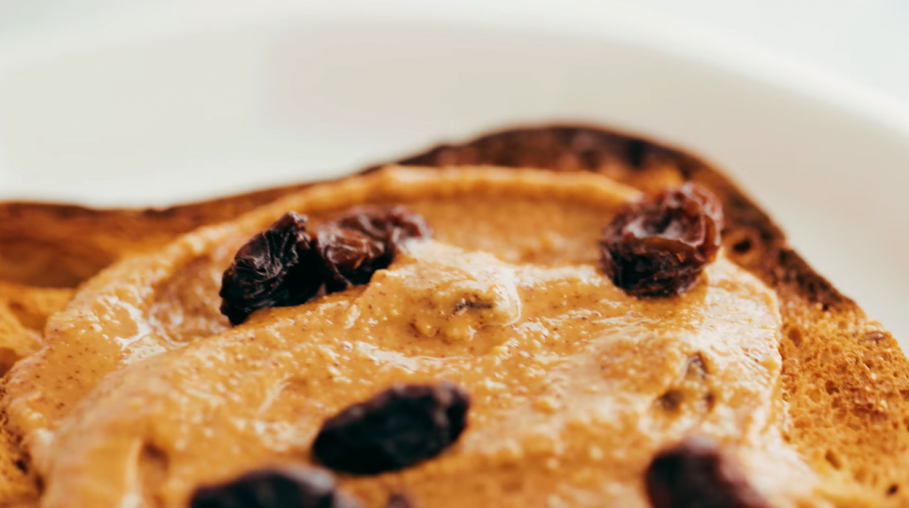 cinnamon-raisin-swirl-peanut-butter-recipe