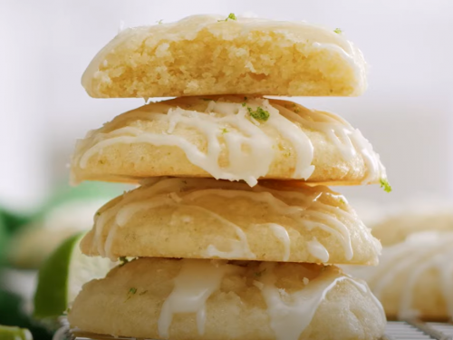 coconut-lime-ricotta-cookies-recipe