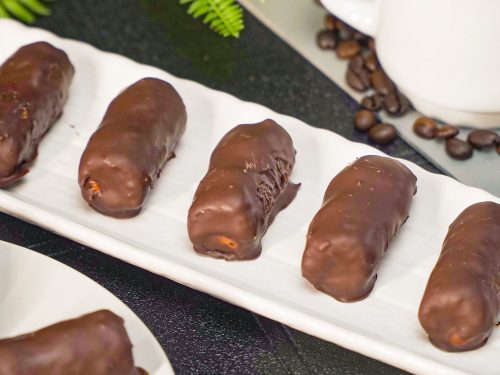 copycat-mounds-bar-recipe