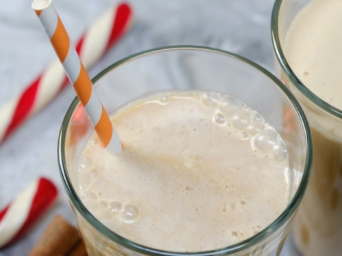 coquito-puerto-rican-coconut-eggnog-recipe