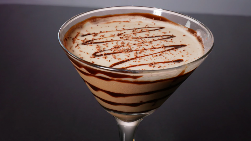 double-fudge-martini-recipe