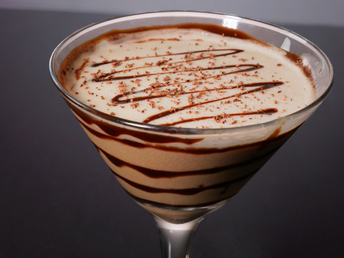 double-fudge-martini-recipe