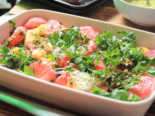 drunken-grapefruit-salad-recipe