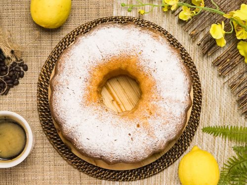 easter-lemon-bundt-cake-recipe