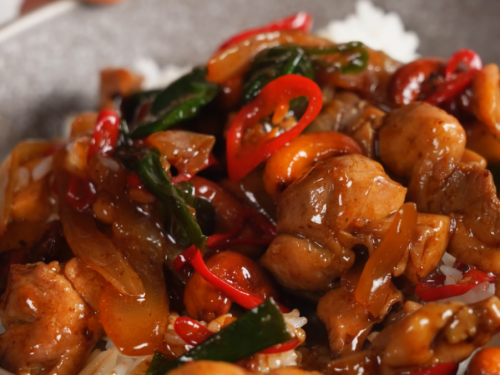 easy-cashew-chicken-recipe