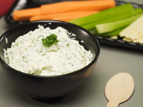 easy-herb-cream-cheese-recipe