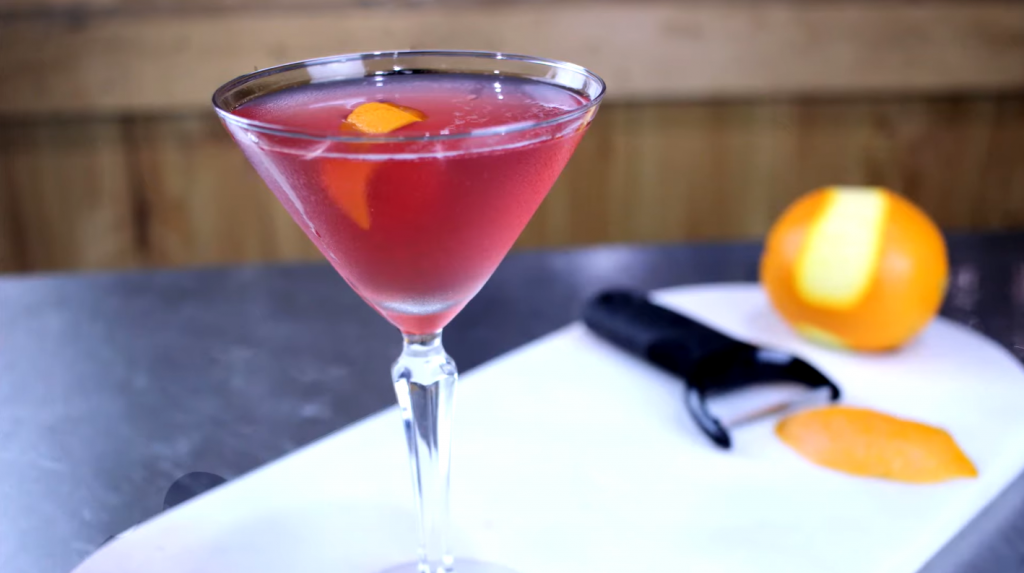 french-cosmopolitan-recipe