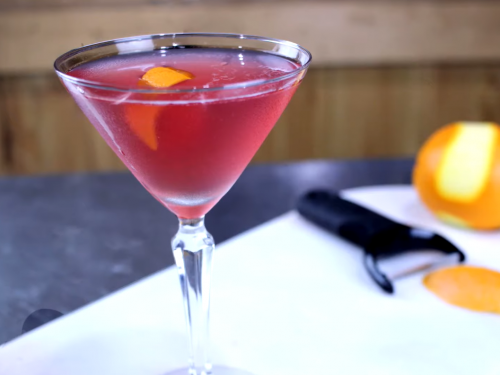 french-cosmopolitan-recipe