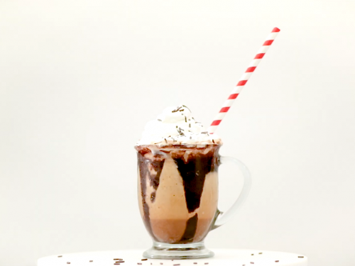 frozen-cappuccino-recipe