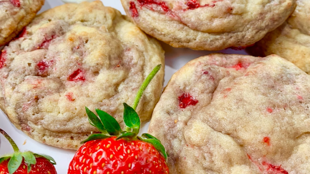 fruit-filled-cream-cheese-cookies-recipe