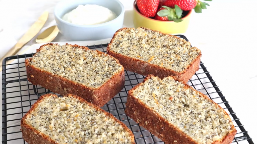 glazed-orange-poppy-seed-bars-recipe