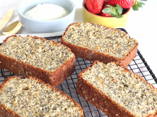 glazed-orange-poppy-seed-bars-recipe