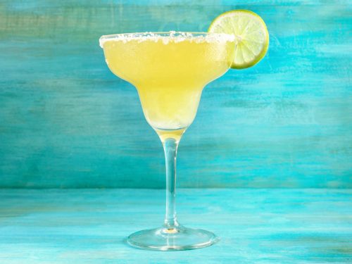 golden-margarita-recipe