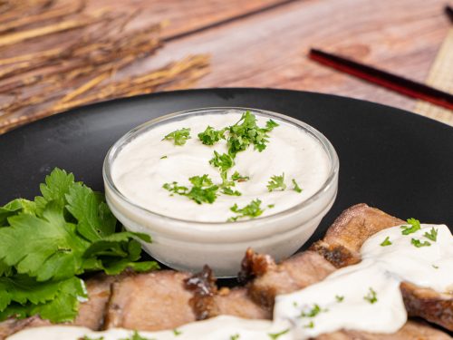 horseradish-sauce-recipe