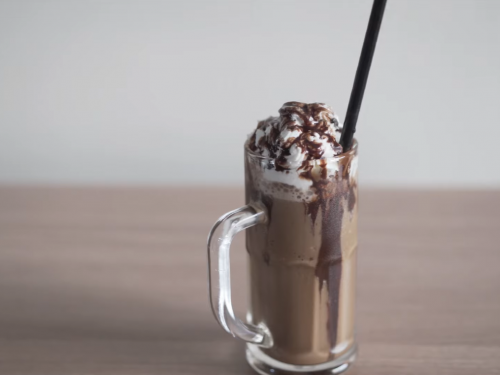 iced-mocha-frappe-recipe