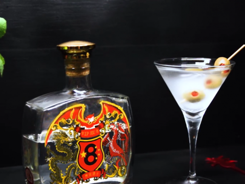 imperial-martini-recipe