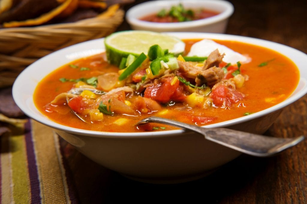 instant-pot-sweet-potato-tortilla-soup