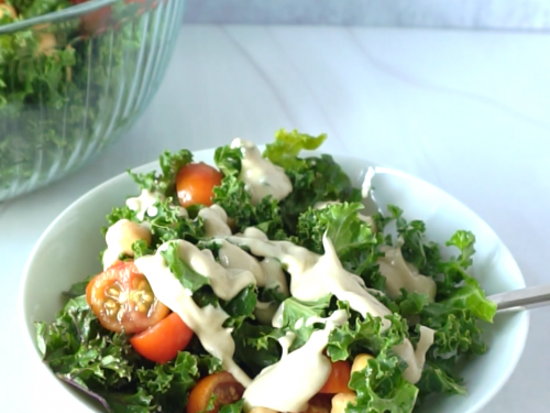 kale-salad-with-green-tahini-dressing-recipe