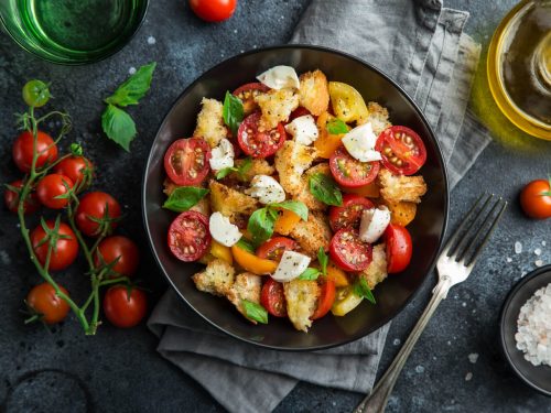 layered-panzanella-salad-recipe