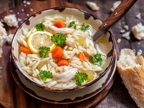 lemon-chicken-orzo-soup-recipe